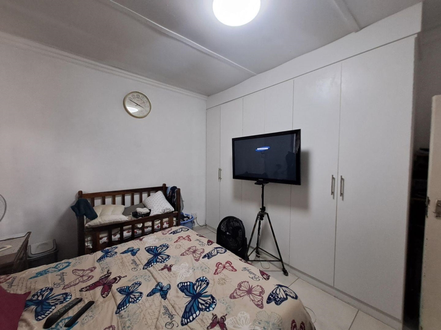 3 Bedroom Property for Sale in Oos Einde North West